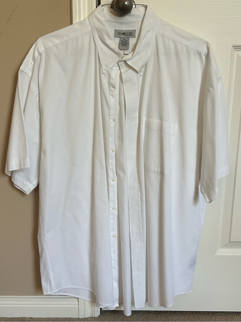Men’s Shirt